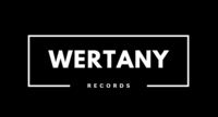 wertanyrecords.com